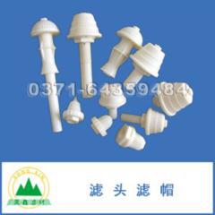 ��ˮñ���V�^���Vñ���̱��V�^���L(zh��ng)���V�^