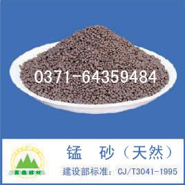 �iɰ���iɰ�V������Ȼ�iɰ