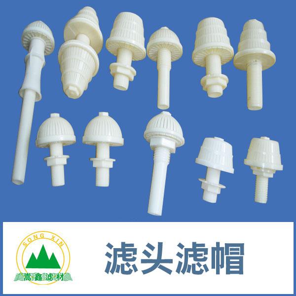 �V�^�Vñ,�BƬʽˮñ,abs�Vñ,ˮñ,�Vˮñ,���P䓞Vñ,��ˮñ