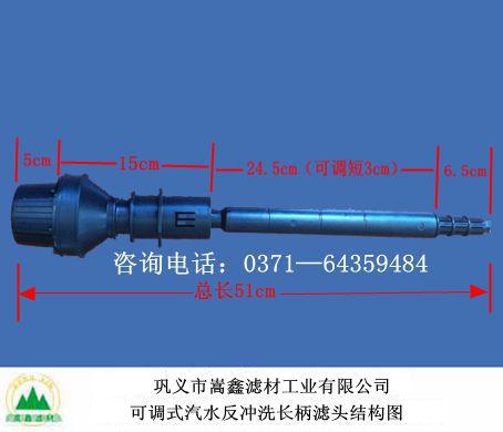 ABS�V�匣(zhu��n)�ÿ��{(di��o)ʽ�L(zh��ng)���V�^