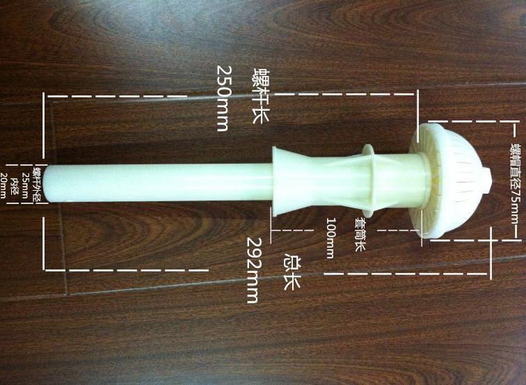 �V�^�Vñ,�L���V�^,���_ϴ,��ˮ���_ϴ���̱��V�^,ABS�V�^,���P䓞V�^