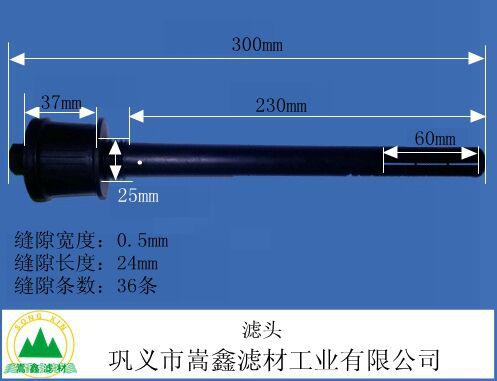 �V�^�Vñ,�L���V�^,���_ϴ,��ˮ���_ϴ���̱��V�^,ABS�V�^,���P䓞V�^