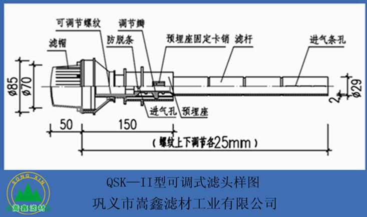 �V�^�Vñ,�L���V�^,���_ϴ,��ˮ���_ϴ���̱��V�^,ABS�V�^,���P䓞V�^