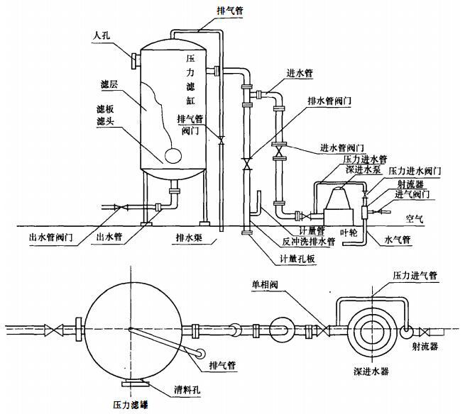 ����(y��ng)����x�����ΞV�Ĺ��I(y��)���޹�˾���\(ch��ng)�gӭ����ˮ̎�팣��,����,����(y��ng)�̹��R�ҹ�˾ϵ��ˮ̎������;�V�^�Vˮñϵ�йپW(w��ng);http://www.sxlvmao.com/�iɰ,�iɰ�V��,���F���i�V�ϹپW(w��ng);http://m.uklu.com.cn/б��,��Cб��ϵ�йپW(w��ng); http://www.hnxwll.com/��������̿,ú�|(zh��)����̿,��ĩ����̿ϵ�йپW(w��ng);http://www.sxlchxt.com/�w�S��,�����w�S��,����ʽ�w�S�V��ϵ�йپW(w��ng);http://www.zgsxlc.com/ϵ�Ѓ�ˮ�a(ch��n)Ʒ�r(ji��)��������;���g(sh��)