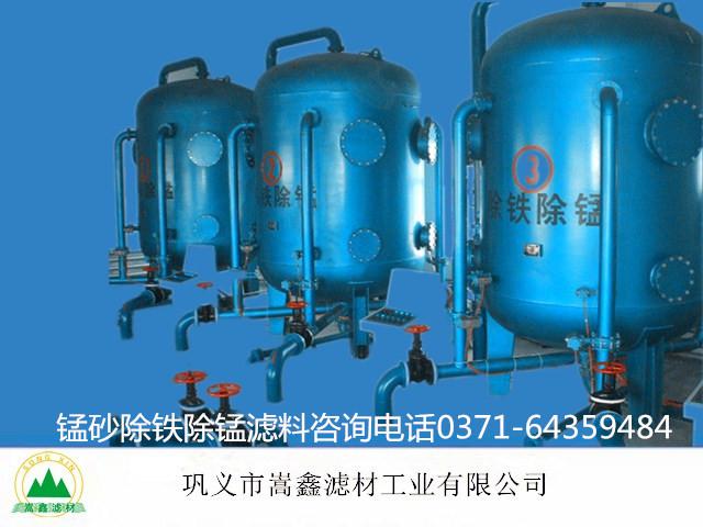 �iɰ���iɰ�V�ϣ���Ȼ�iɰ���iɰ���ԞVĤ