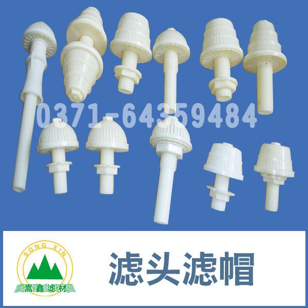 �V�^,�L(zh��ng)���V�^,�L(zh��ng)���V�^�Ĺ���ԭ��,BAF�V���L(zh��ng)���V�^