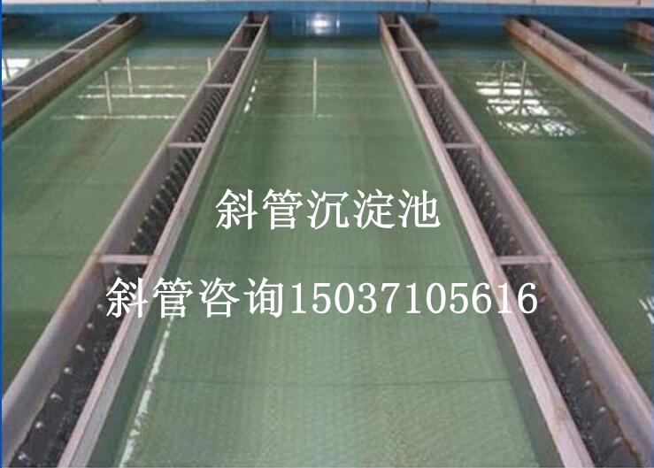 б�ܳ������\(y��n)�оS�o(h��)�{(di��o)ԇ����