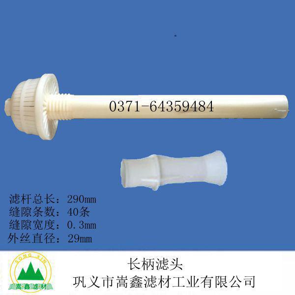 �V�^,�L(zh��ng)���V�^,�̱��V�^,���{(di��o)ʽ�V�^,���P䓞V�^