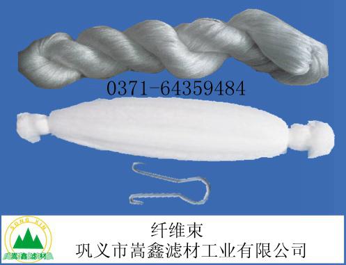 �w�S��,�w�S���V��,�w�S������