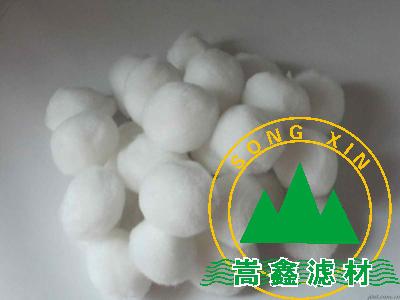 �w�S��?y��n)V��