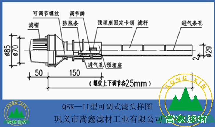 �V�^,�L(zh��ng)���V�^�����{(di��o)ʽ�V�^�Y(ji��)��(g��u)