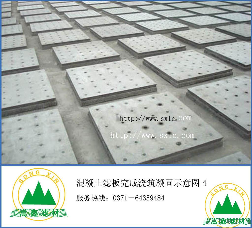 �V��,�������V��,�A(y��)�ƞV��