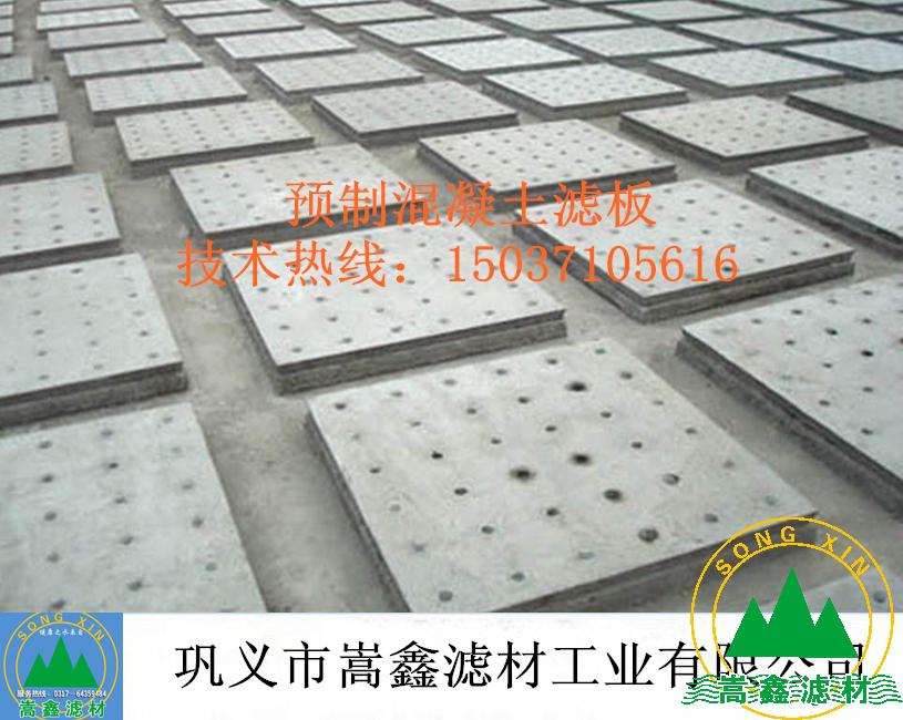 �V��,�F(xi��n)���V��,�������V��