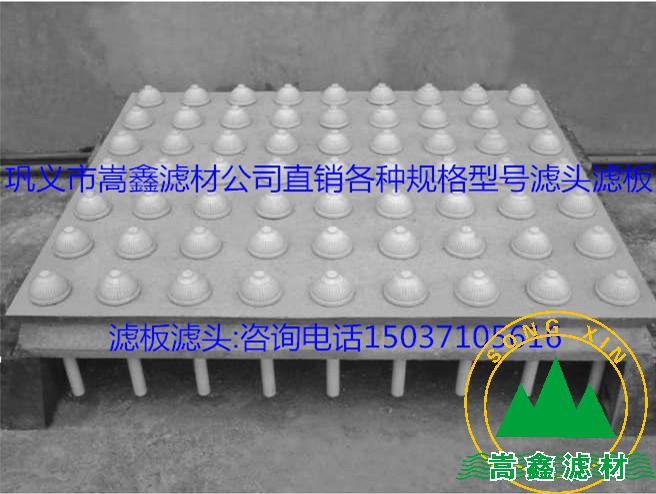 �V�^,�V��,�������V��