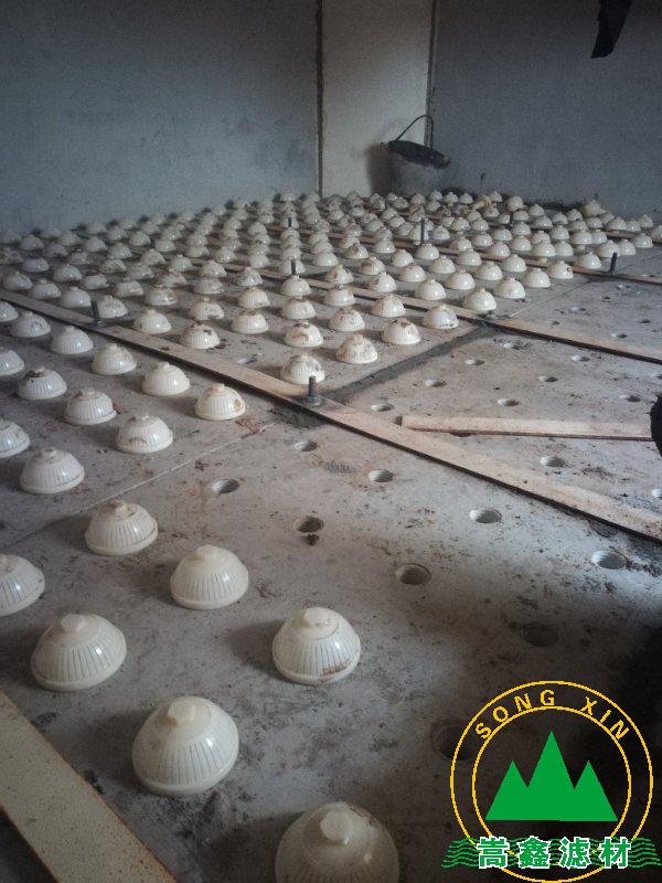 �V��,�����������V��,�A(y��)�ƞV��,�F(xi��n)���V��,�V�^�V��,���w�����V��,ABS�V��