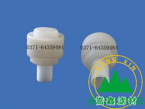 ÷���ΞV�^�Vñ��ˮñ