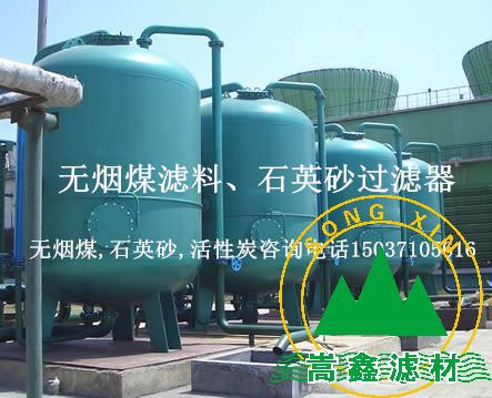 �iɰ�^�V�����o��úʯӢɰ�^�V��������̿�^�V��