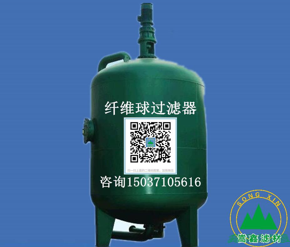 �w�S���^�V��ʹ�ò����S�o(h��)�f����