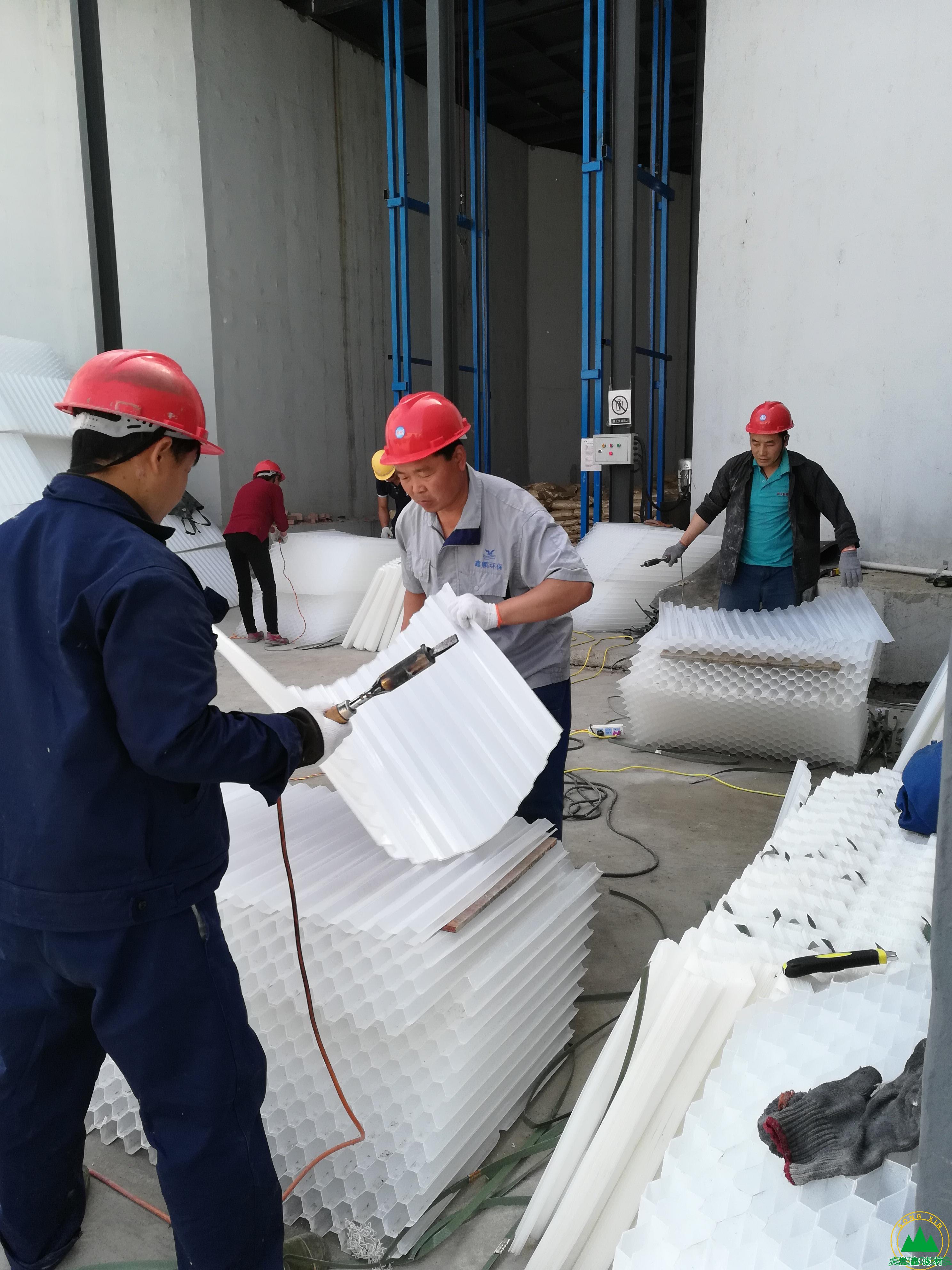 б��,б������,��Cб��,��Cб������,�����η�Cб�ܰ��b�F(xi��n)��