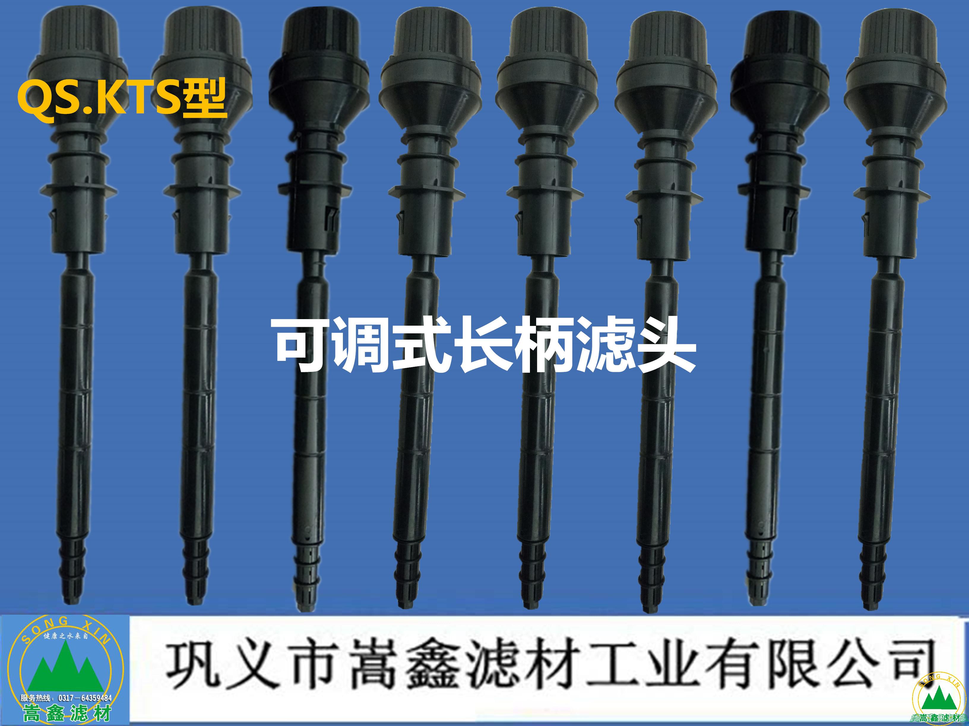 ���{(di��o)ʽ�L(zh��ng)���V�^