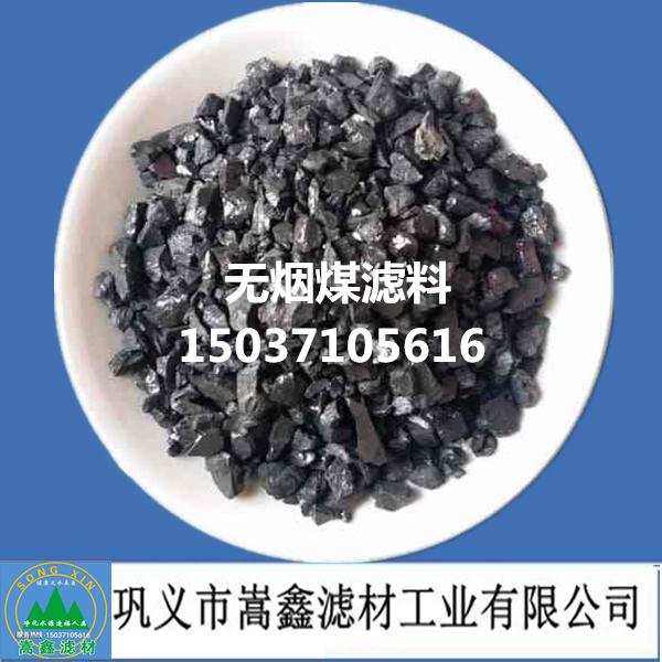 �o(w��)��ú�V��