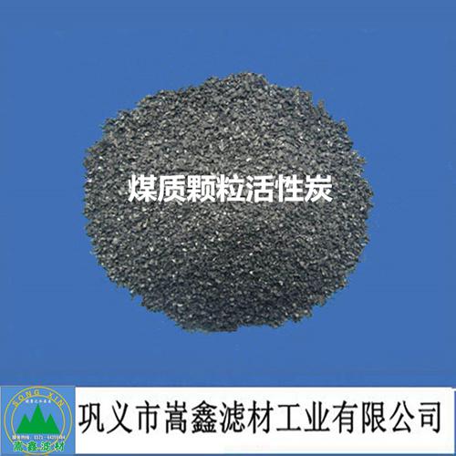 ú�|(zh��)�w������̿