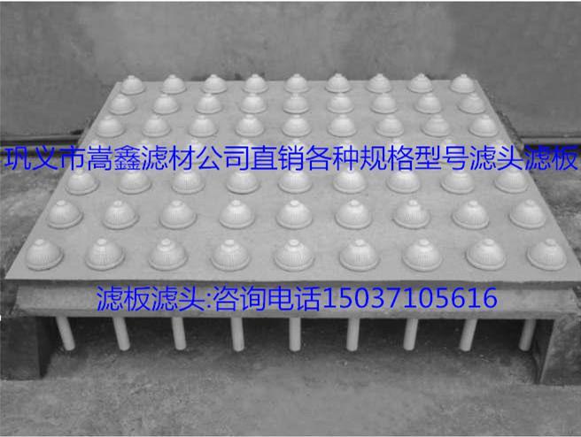 �������A(y��)�ƞV��