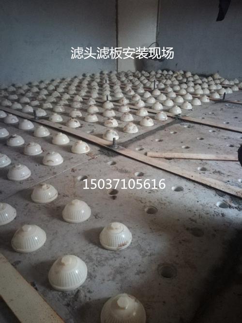 �L���V�^�c�V�尲�b�F(xi��n)��