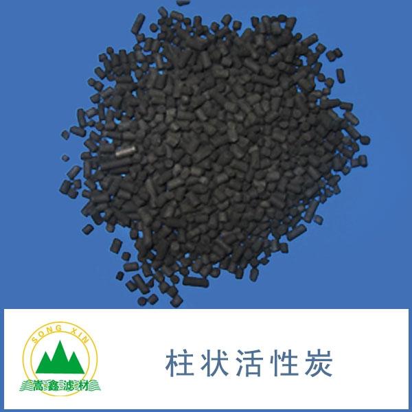 �������̿