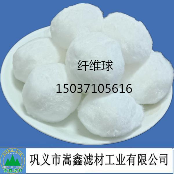 �w�S��?y��n)V��