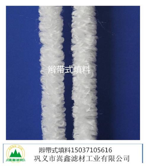 �p��ʽ����