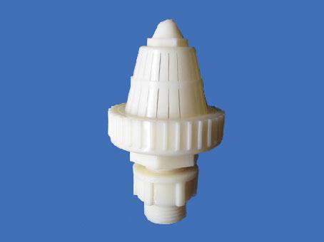 �����ΞV�^