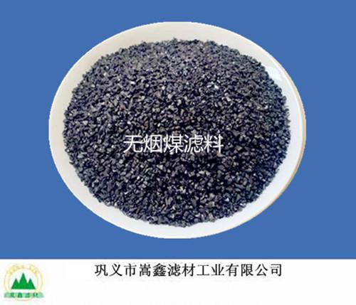 �o(w��)��ú�V��