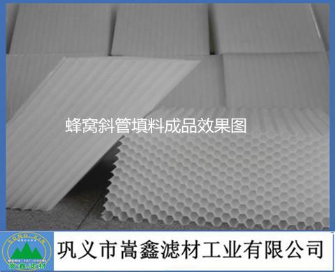 ��Cб������