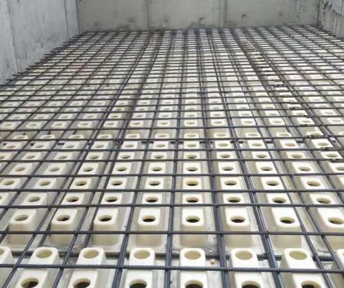 ABS���w�F(xi��n)�����V��